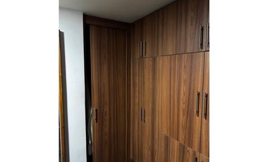 CASA EN VENTA MEDELLN, TOSCANA