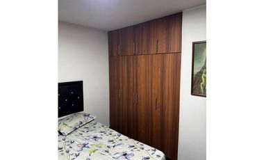 CASA EN VENTA MEDELLN, TOSCANA