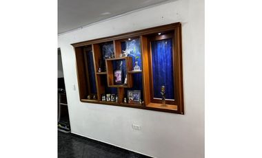 CASA EN VENTA MEDELLN, TOSCANA