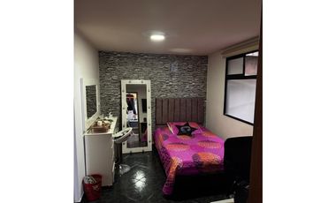 CASA EN VENTA MEDELLN, TOSCANA