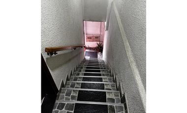 CASA EN VENTA MEDELLN, TOSCANA