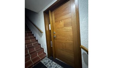 CASA EN VENTA MEDELLN, TOSCANA