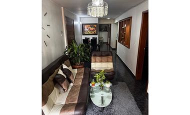 CASA EN VENTA MEDELLN, TOSCANA