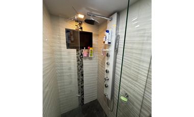 CASA EN VENTA MEDELLN, TOSCANA