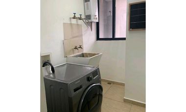 Se Alquila Apartamento En Condado del Rey | Ph Terrazas Del Rey