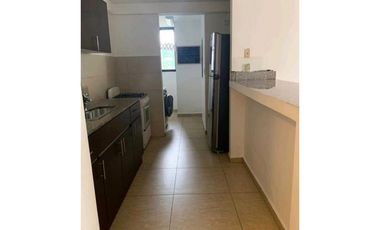 Se Alquila Apartamento En Condado del Rey | Ph Terrazas Del Rey