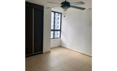 Se Alquila Apartamento En Condado del Rey | Ph Terrazas Del Rey