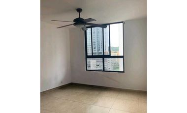 Se Alquila Apartamento En Condado del Rey | Ph Terrazas Del Rey