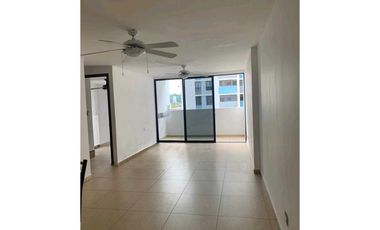 Se Alquila Apartamento En Condado del Rey | Ph Terrazas Del Rey