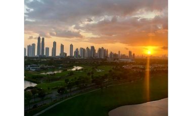 Se vende apartamento en Santa María