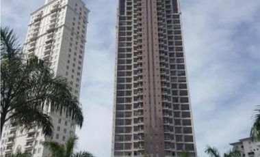 Se vende apartamento en Santa María