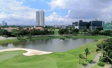 Se vende apartamento en Santa María