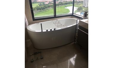 Se vende apartamento en Santa María