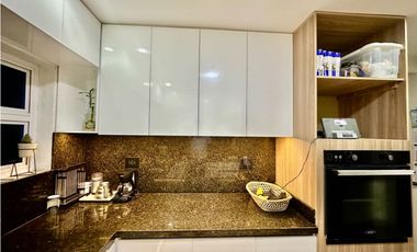 Casa en venta El prado Santa Marta