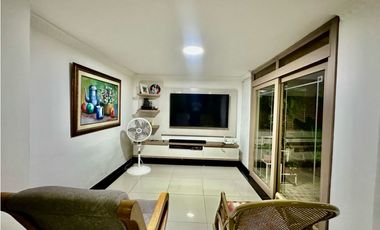 Casa en venta El prado Santa Marta