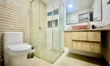 Casa en venta El prado Santa Marta