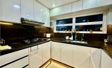 Casa en venta El prado Santa Marta