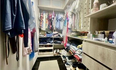 Casa en venta El prado Santa Marta