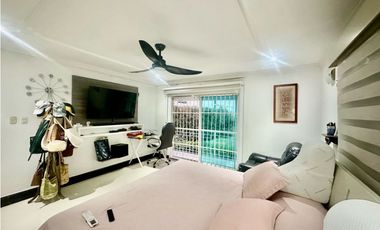 Casa en venta El prado Santa Marta