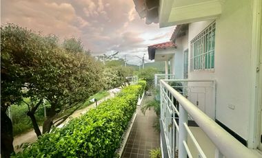 Casa en venta El prado Santa Marta