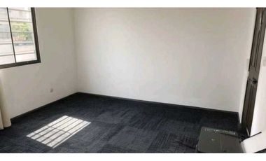 CASA EN PARQUE  LEFEVRE CHANIS 3REC 3.5 B  488M2 DE TERRENO