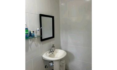 CASA EN PARQUE  LEFEVRE CHANIS 3REC 3.5 B  488M2 DE TERRENO