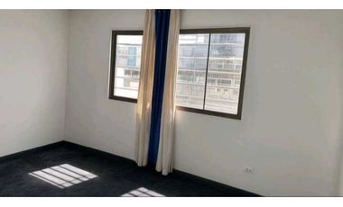 CASA EN PARQUE  LEFEVRE CHANIS 3REC 3.5 B  488M2 DE TERRENO