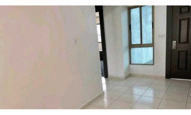 CASA EN PARQUE  LEFEVRE CHANIS 3REC 3.5 B  488M2 DE TERRENO