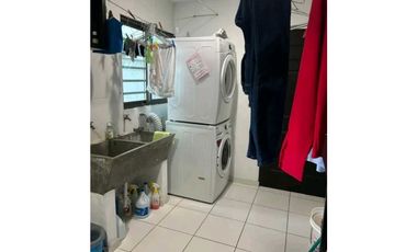 CASA EN PARQUE  LEFEVRE CHANIS 3REC 3.5 B  488M2 DE TERRENO