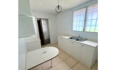 ALQUILER CASA BRISAS DEL GOLF 3 RECMARAS 1200 VV