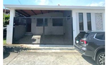 ALQUILER CASA BRISAS DEL GOLF 3 RECMARAS 1200 VV