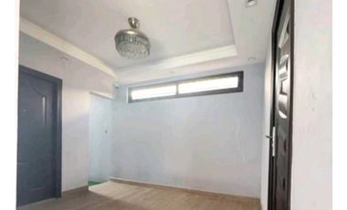 ALQUILER CASA BRISAS DEL GOLF 3 RECMARAS 1200 VV