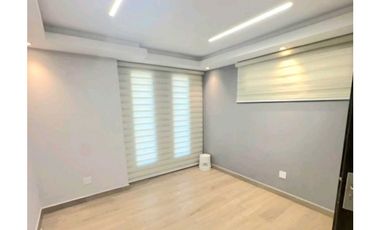 ALQUILER CASA BRISAS DEL GOLF 3 RECMARAS 1200 VV