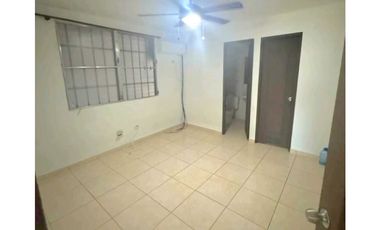 ALQUILER CASA BRISAS DEL GOLF 3 RECMARAS 1200 VV