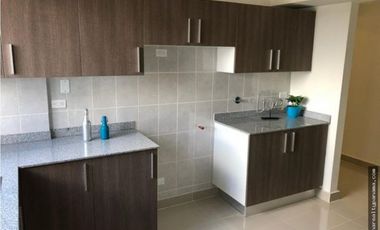 Venta de Apartamento en PH Residencias del Sol, San Francisco - BONO