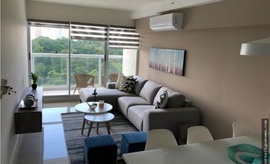 Venta de Apartamento en PH Residencias del Sol, San Francisco - BONO