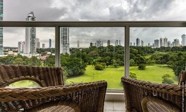 Venta de Apartamento en PH Residencias del Sol, San Francisco - BONO