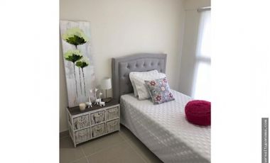 Venta de Apartamento en PH Residencias del Sol, San Francisco - BONO