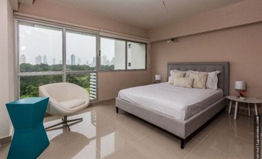 Venta de Apartamento en PH Residencias del Sol, San Francisco - BONO