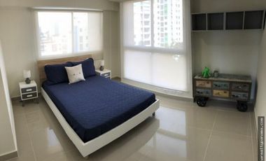 Venta de Apartamento en PH Residencias del Sol, San Francisco - BONO