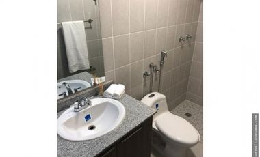 Venta de Apartamento en PH Residencias del Sol, San Francisco - BONO