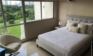 Venta de Apartamento en PH Residencias del Sol, San Francisco - BONO