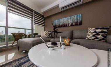 Venta de Apartamento en PH Residencias del Sol, San Francisco - BONO