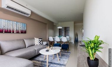 Venta de Apartamento en PH Residencias del Sol, San Francisco - BONO