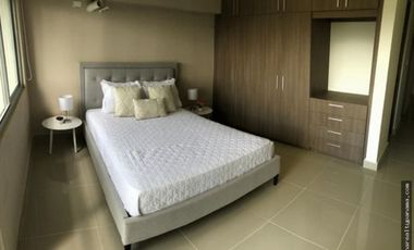 Venta de Apartamento en PH Residencias del Sol, San Francisco - BONO