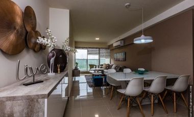 Venta de Apartamento en PH Residencias del Sol, San Francisco - BONO