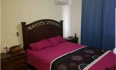 ALQUILO CASA LA CHORRERA LA ARBOLEDA PH CASTAÑOS