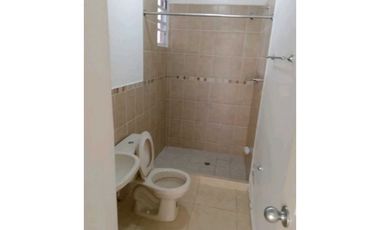 ALQUILO CASA LA CHORRERA LA ARBOLEDA PH CASTAÑOS