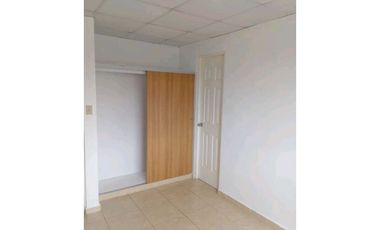 ALQUILO CASA LA CHORRERA LA ARBOLEDA PH CASTAÑOS