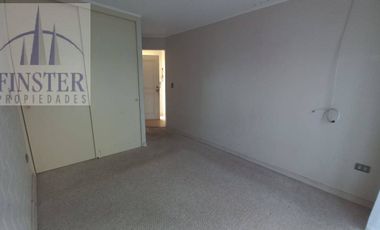 Arrienda  casa Villa Valle del Sol, Padre Hurtado